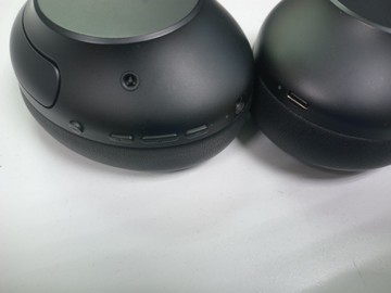 Б/в Навушники Ugreen hp202 hitune max5 hybrid anc 25255 01-201177972