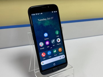 Б/в Мобільний телефон Doro 8050 2/16gb 01-201179796