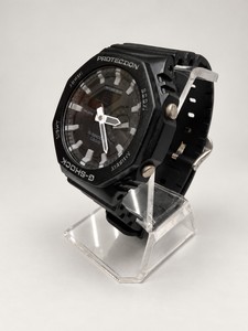 Б/в Годинник Casio ga-2100 01-201179527