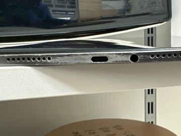 Б/в Планшет Xiaomi redmi pad pro 6/128gb 01-201181661