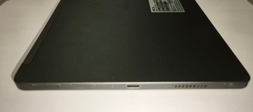 Б/в Планшет Blackview oscal pad 13 8/256gb lte 01-201181544