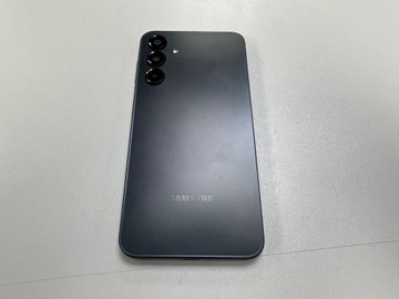 Б/в Мобільний телефон Samsung galaxy a16 4/128gb 01-201179771