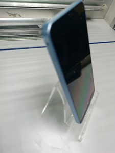 Б/в Мобільний телефон Samsung galaxy a17 4g 4/128gb 01-201181721