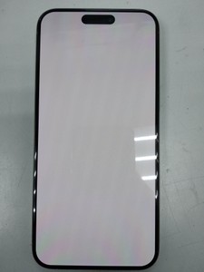 Б/в Мобільний телефон Apple iphone 15 pro max 256gb 01-201181163