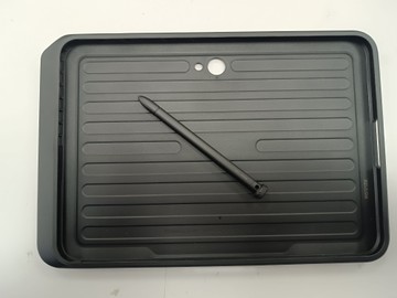 Б/в Планшет Samsung galaxy tab active5 pro 5g 8/256gb 01-201183538