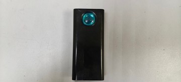 Б/в Повербанк Baseus bs-30kp365 30000mah 65w 01-201183363