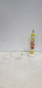 18-000088143: Soocas c1