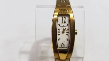 01-18464155: Candino c4232