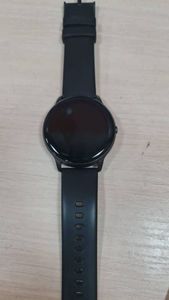 Б/у Смарт-часы Imilab kw66 pro 01-200280608