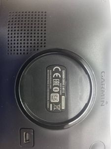 01-200297755: Garmin drive 5 europe mt-s