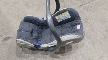 01-200311883: Britax-Romer r44/03