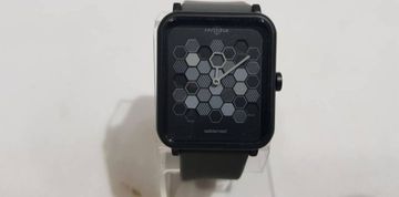 01-19032762: Hvilina salidarnasc