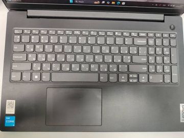 01-200454454: Lenovo v15 g3 iap