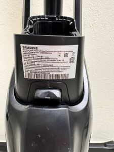 01-200453999: Samsung vs60k6051kw