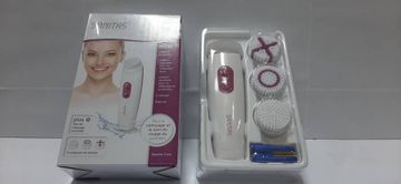 16-000219601: Sanitas sfc40