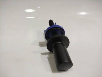 Б/в Ручка керування Blanco no238688 01-18706234