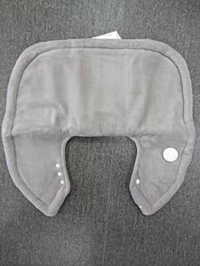 16-000224079: Sanitas 210.76