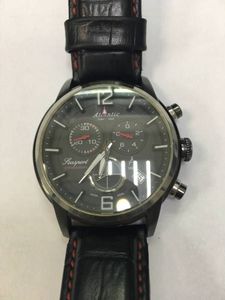 01-200443570: Atlantic 87461.44.55