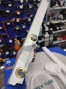 01-200438570: Kinse 3213