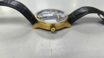 01-200429133: Sauvage sv59012g