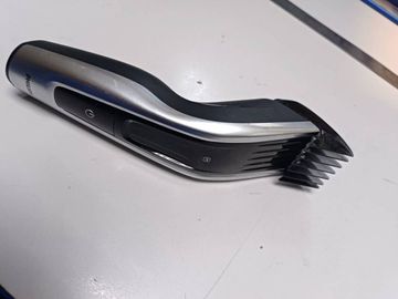 01-200427572: Philips hc9450/15