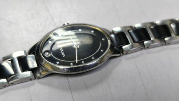 01-200425637: Sauvage sv67842s