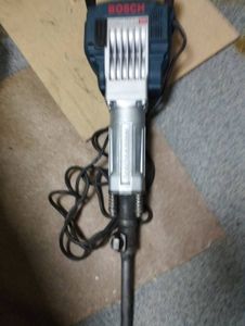 01-200418151: Bosch gsh 16-30