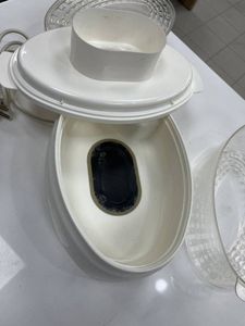 01-200402528: Moulinex mv 1000