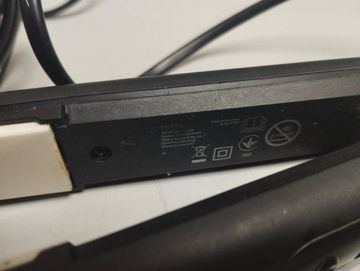 Б/в Плойка Mirta hs-5120 01-200402438