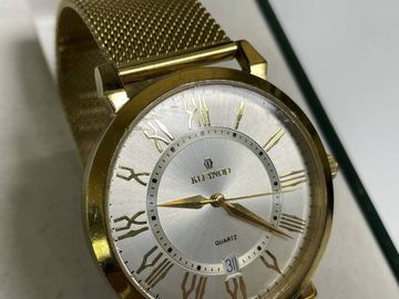 01-200398823: Kleynod k10-506