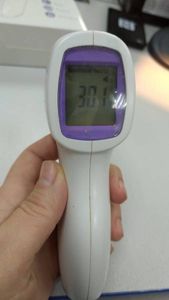 16-000157495: Yiione rts001