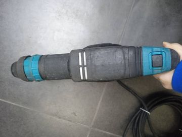 01-200396892: Makita hk1820