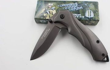 16-000230704: Strider 313