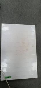 01-200380274: Dimol steel 021