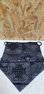 Б/у Балаклава China noname 16-000225199