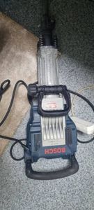 01-200356417: Bosch gsh 16-30