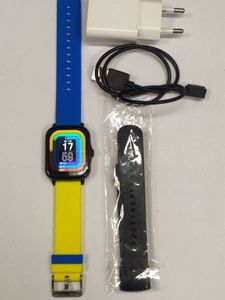 01-200334679: Gelius gp-sw003