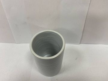 Б/в Склянка для зубних щіток Wenko 23254100 16-000249648