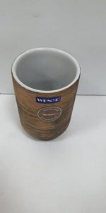 16-000249776: Wenko 24320100