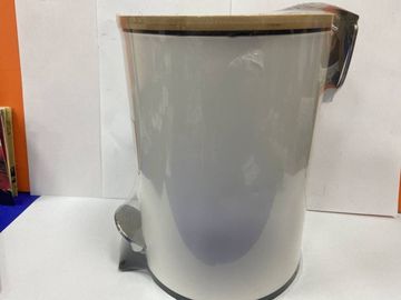 Б/в Контейнер для сміття Wenko 24392100 16-000248325