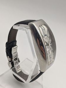 01-200363610: Balmain 529.5821.32.12