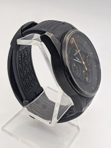 01-18992826: Jacques Lemans 1-1672