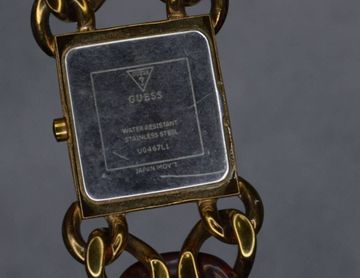 01-18915805: Guess u0467l1