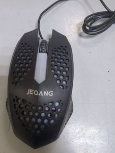 Jeqang jm600