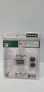 16-000250339: Wenko 22823100