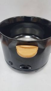 16-000254617: Bestron arc180bw