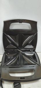 16-000254038: Grundig swm2940