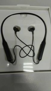 18-000092546: 1More stylish in ear e1024bt