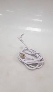 16-000255083: Silkn tb 1389