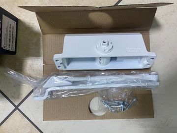 01-200473035: Ryobi 9900